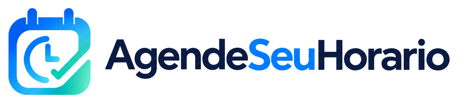 AgendeSeuHorario